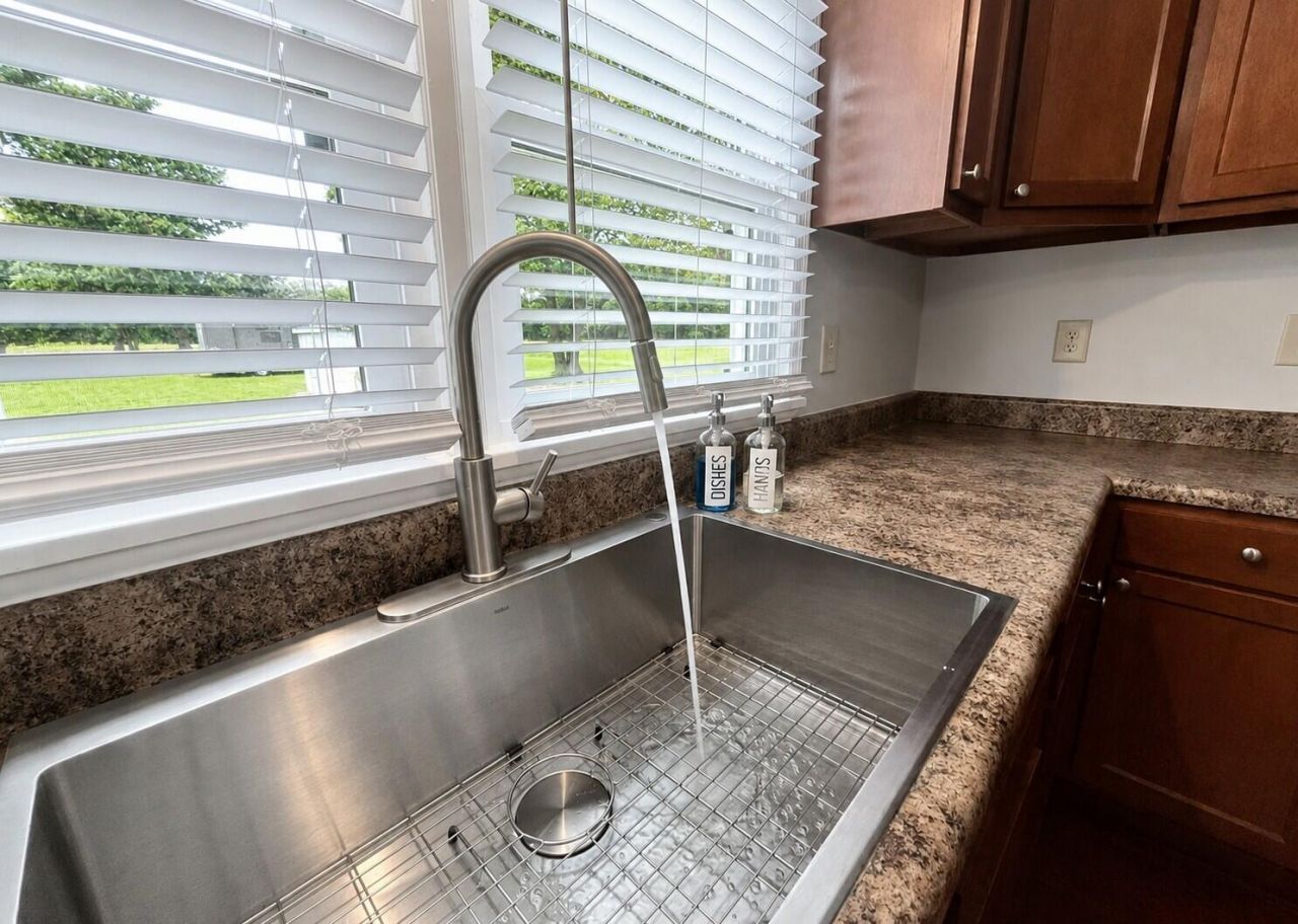 1775 Old Gilliard Road Photo 16