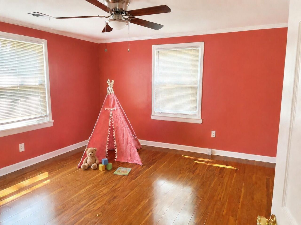 1775 Old Gilliard Road Photo 18