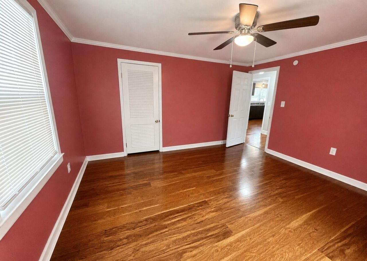 1775 Old Gilliard Road Photo 19