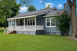 1775 Old Gilliard Road photo 4