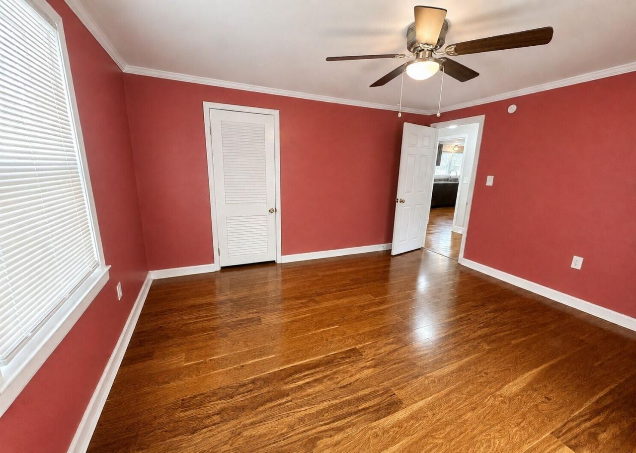 1775 Old Gilliard Road Photo 20