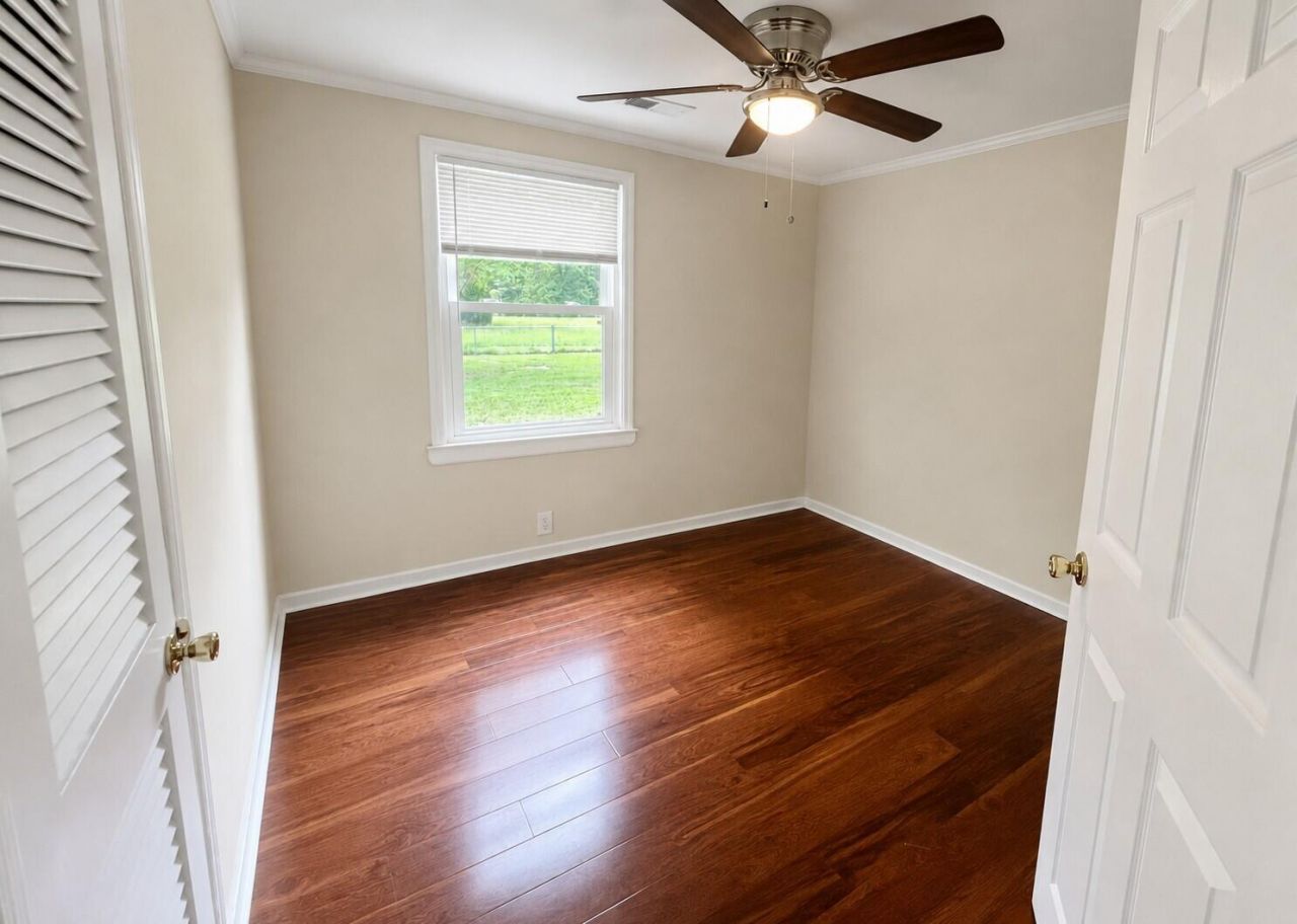 1775 Old Gilliard Road Photo 22