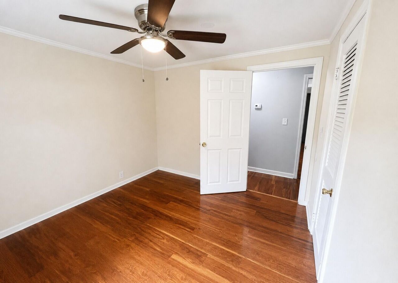 1775 Old Gilliard Road Photo 24