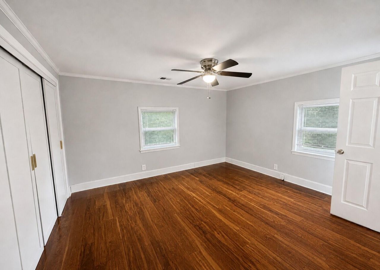 1775 Old Gilliard Road Photo 25