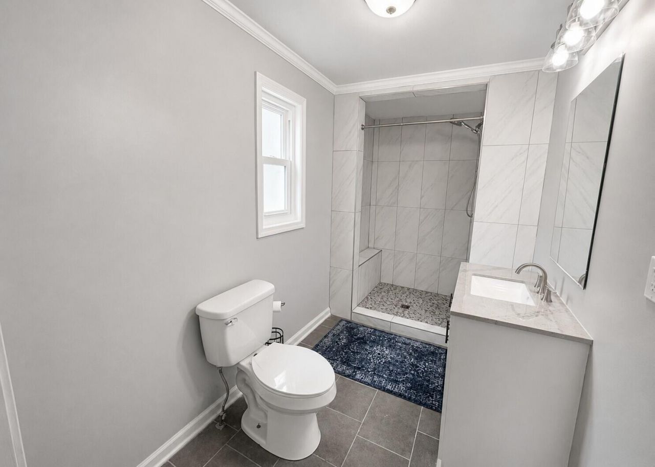 1775 Old Gilliard Road Photo 29