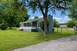 1775 Old Gilliard Road photo 4