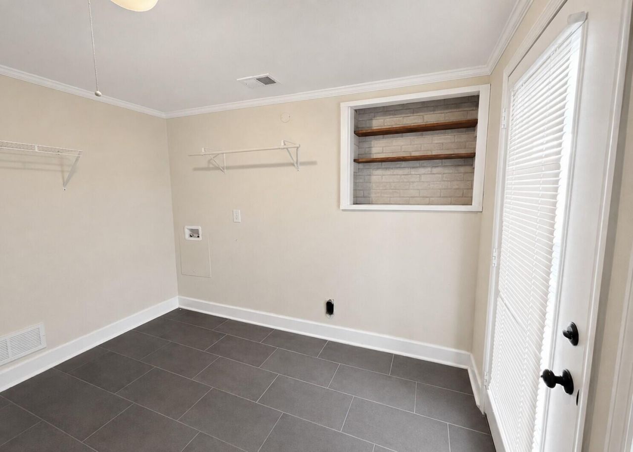 1775 Old Gilliard Road Photo 31