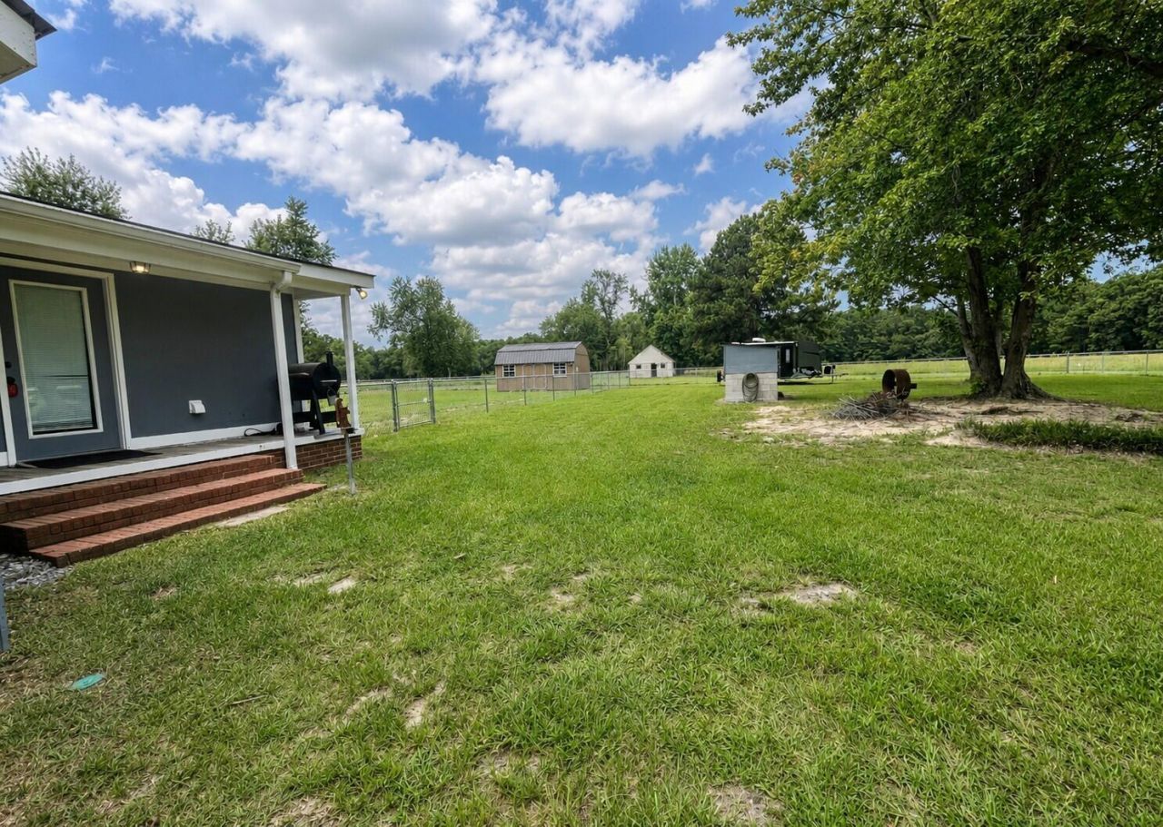 1775 Old Gilliard Road Photo 32