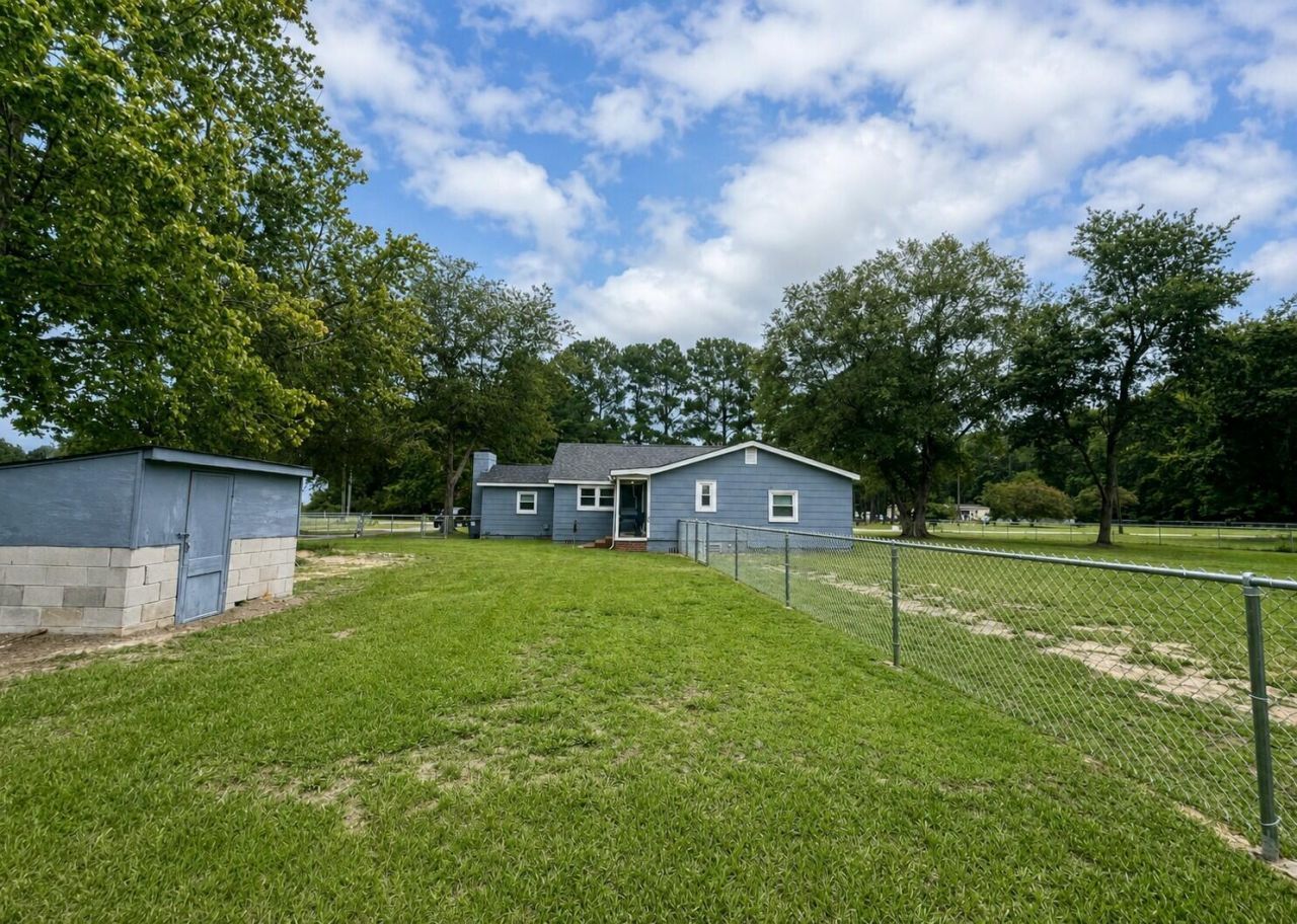 1775 Old Gilliard Road Photo 33