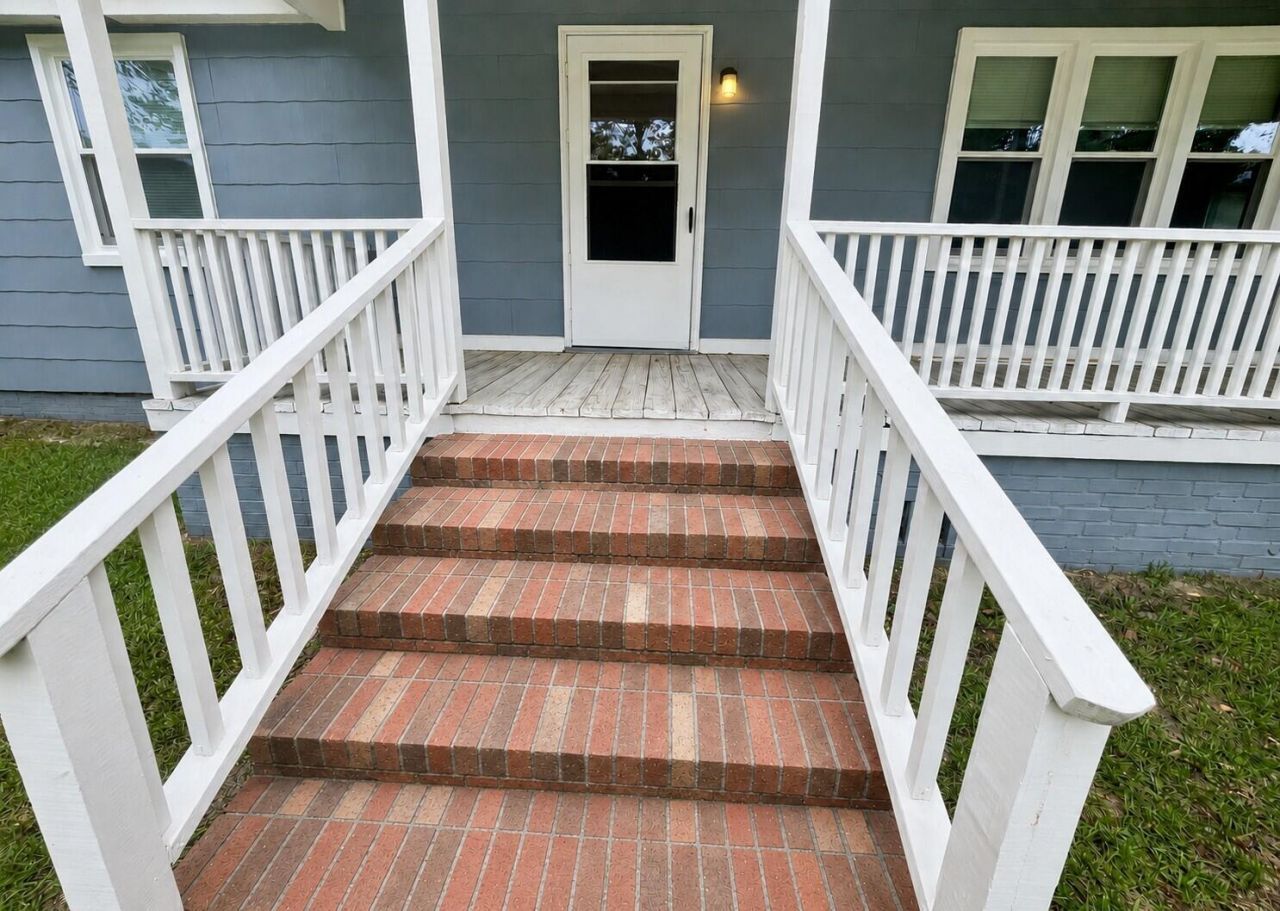 1775 Old Gilliard Road Photo 4
