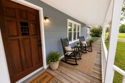 1775 Old Gilliard Road photo 4