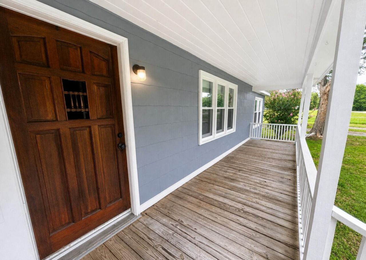 1775 Old Gilliard Road Photo 6