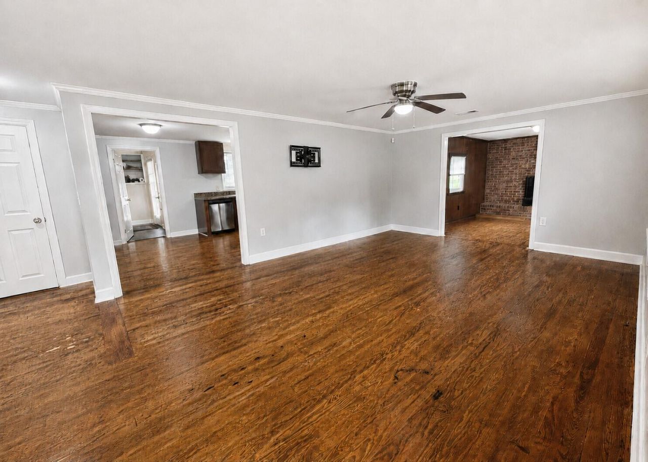 1775 Old Gilliard Road Photo 7