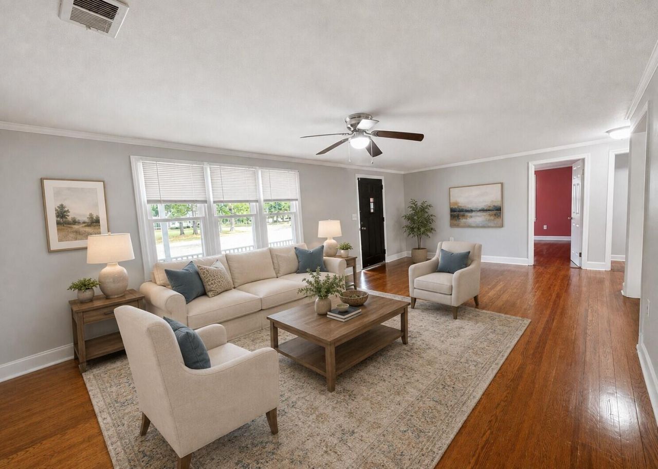 1775 Old Gilliard Road Photo 8