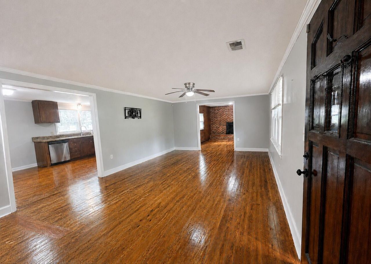 1775 Old Gilliard Road Photo 9