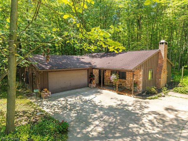 46802 U S RT 20 , Oberlin, OH 44074