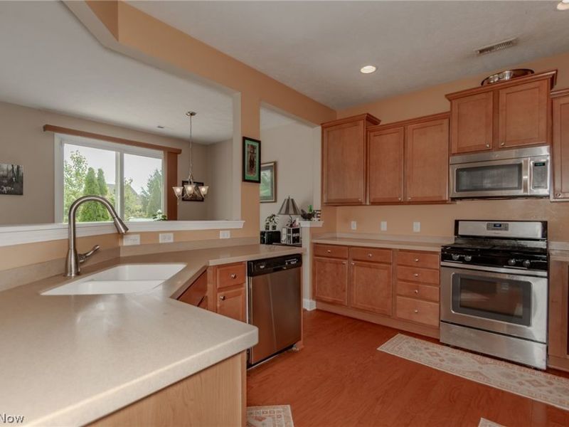 9237 Unionville Drive, North Ridgeville, OH 44039 Photo 11