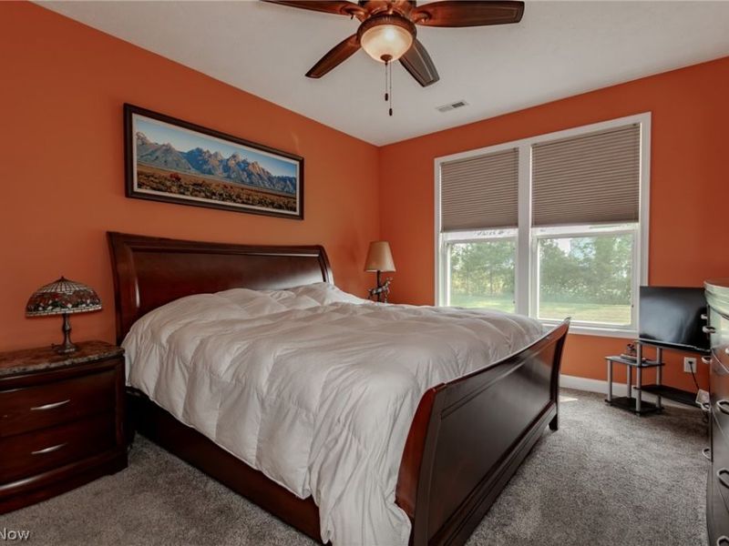 9237 Unionville Drive, North Ridgeville, OH 44039 Photo 14