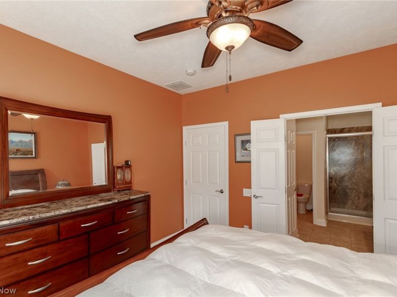 9237 Unionville Drive, North Ridgeville, OH 44039 Photo 15