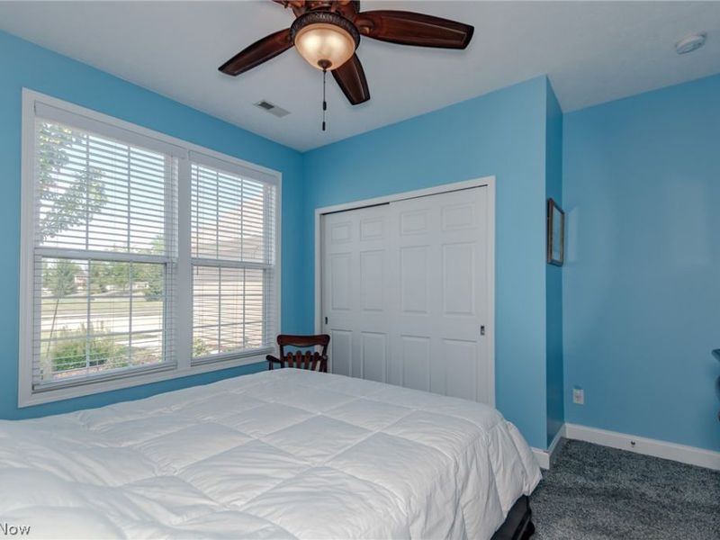 9237 Unionville Drive, North Ridgeville, OH 44039 Photo 19