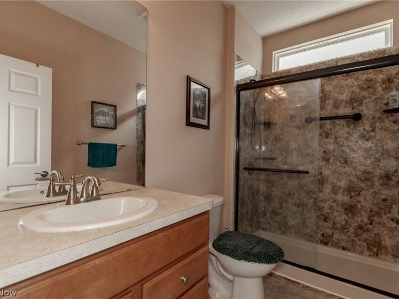 9237 Unionville Drive, North Ridgeville, OH 44039 Photo 21