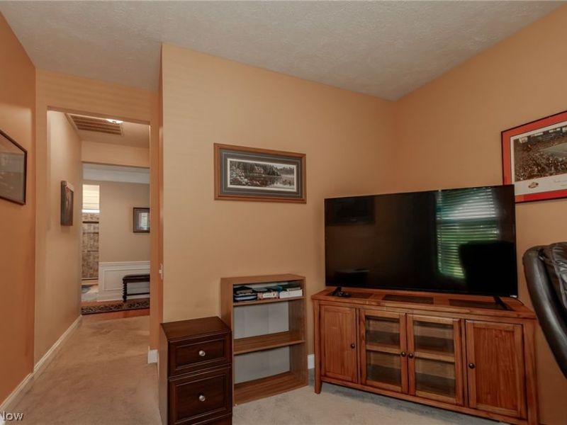 9237 Unionville Drive, North Ridgeville, OH 44039 Photo 23