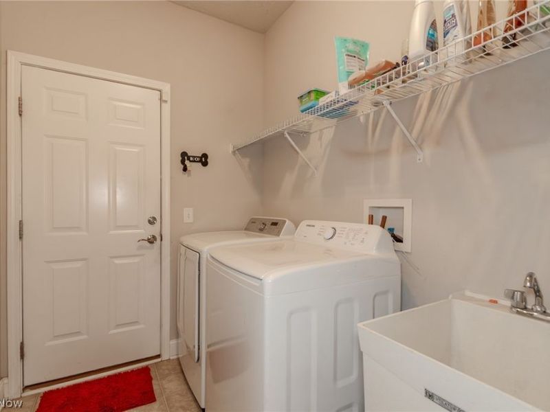 9237 Unionville Drive, North Ridgeville, OH 44039 Photo 24