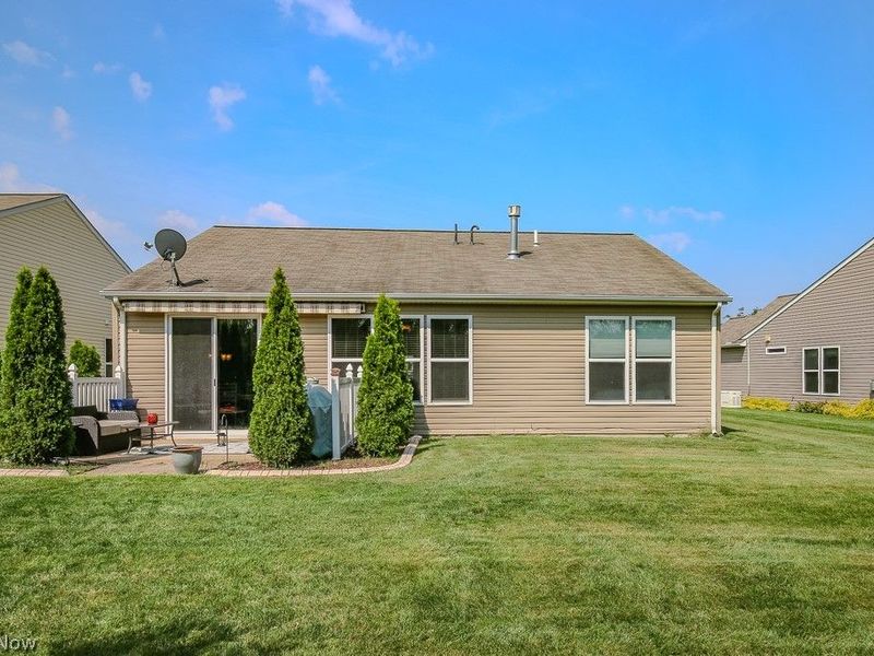 9237 Unionville Drive, North Ridgeville, OH 44039 Photo 25
