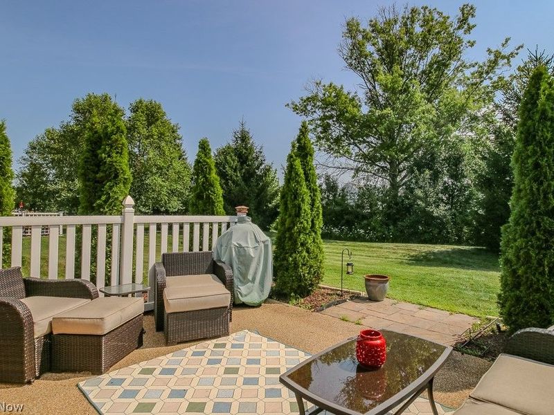 9237 Unionville Drive, North Ridgeville, OH 44039 Photo 27