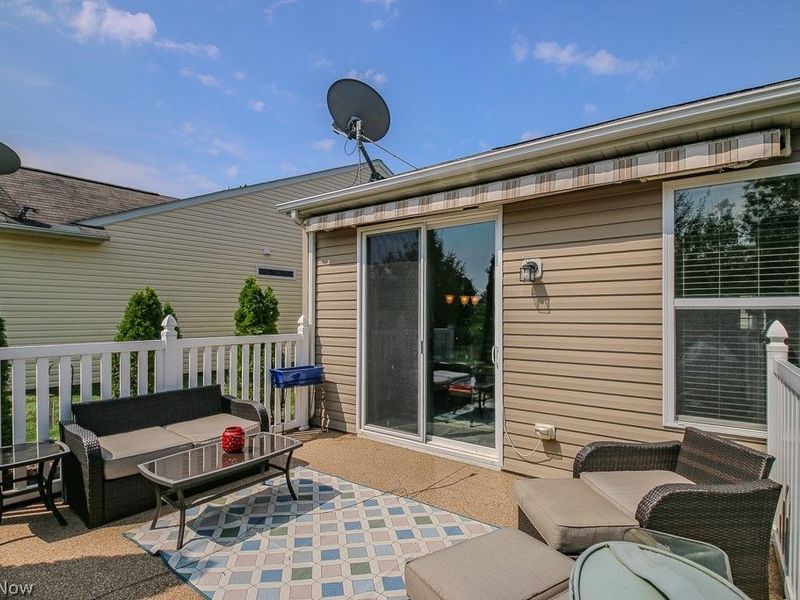 9237 Unionville Drive, North Ridgeville, OH 44039 Photo 28
