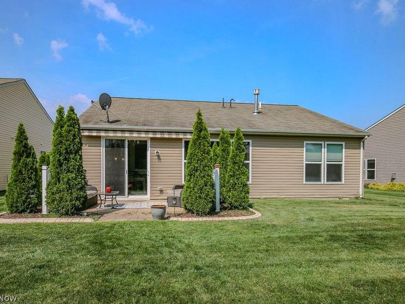 9237 Unionville Drive, North Ridgeville, OH 44039 Photo 29