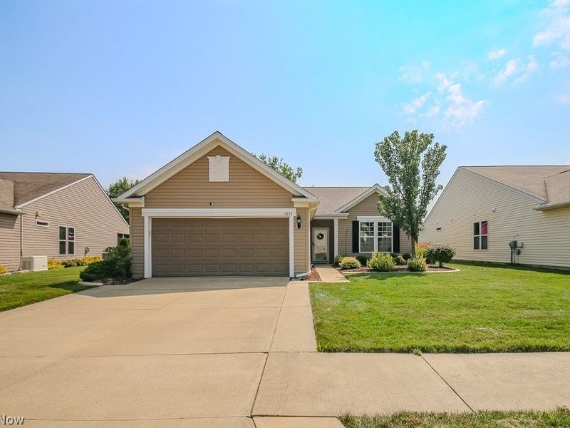 9237 Unionville Drive, North Ridgeville, OH 44039 Photo 36