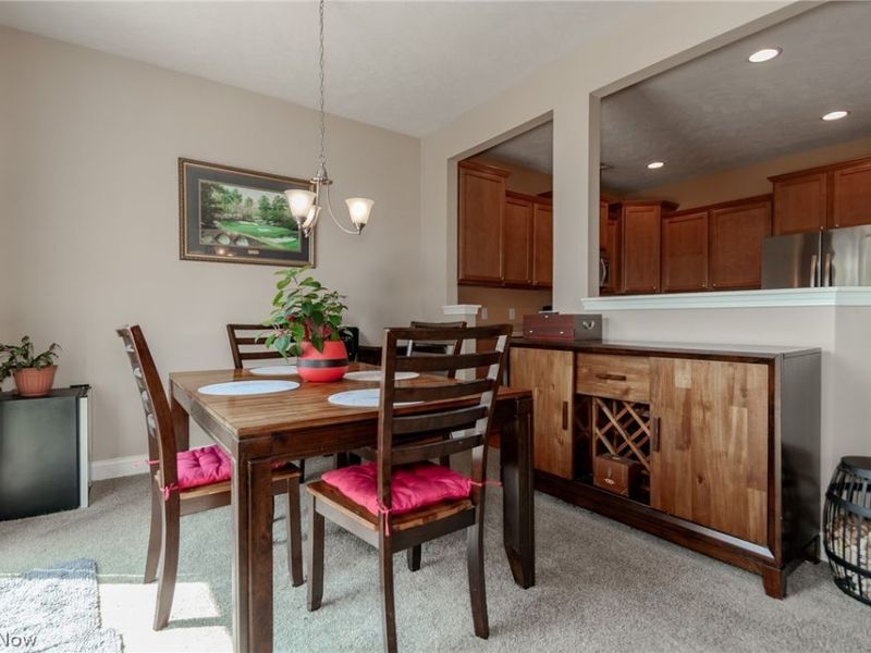 9237 Unionville Drive, North Ridgeville, OH 44039 Photo 8