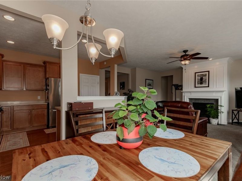 9237 Unionville Drive, North Ridgeville, OH 44039 Photo 9