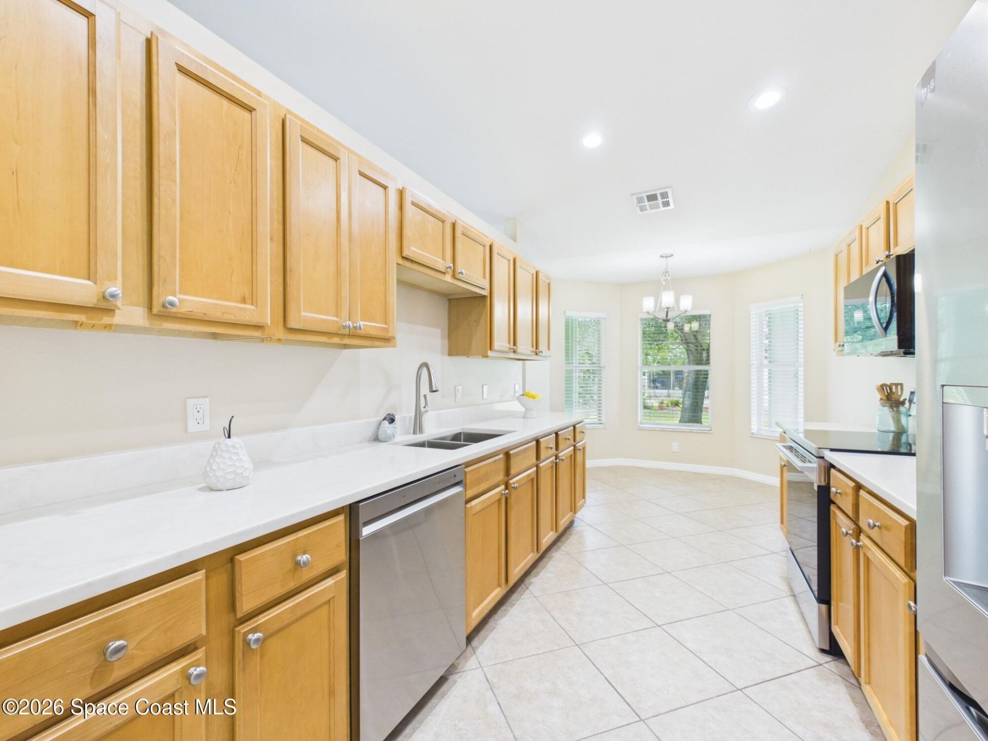 732 Newhall Terrace , Sebastian, FL 32958 Photo