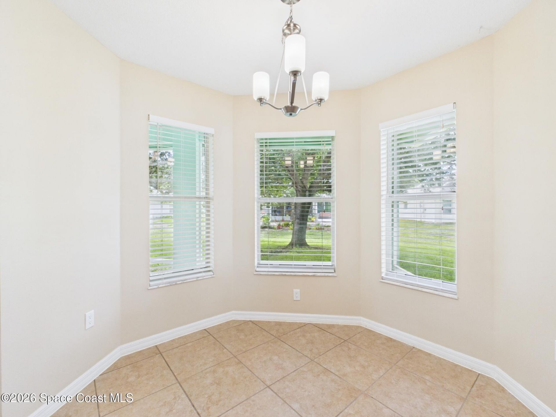 732 Newhall Terrace , Sebastian, FL 32958 Photo