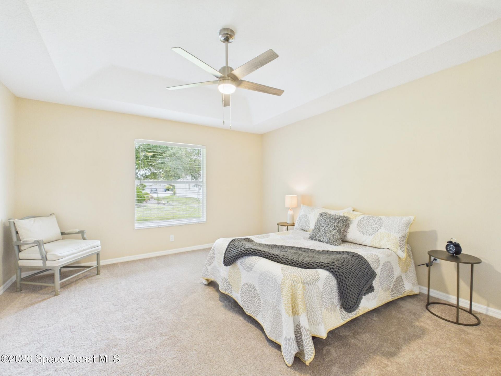 732 Newhall Terrace , Sebastian, FL 32958 Photo