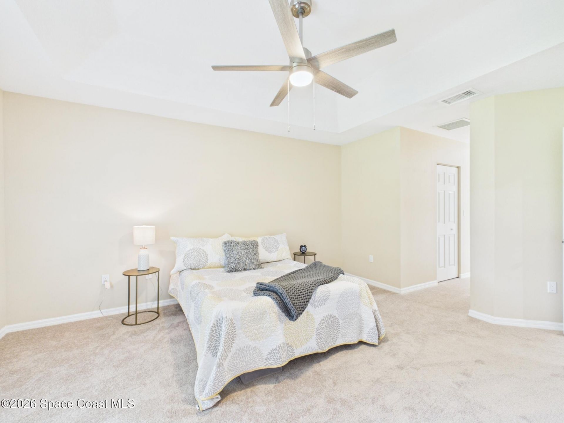 732 Newhall Terrace , Sebastian, FL 32958 Photo