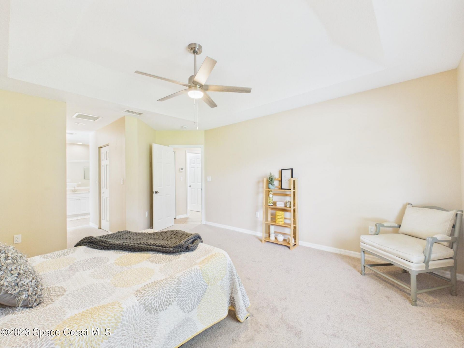 732 Newhall Terrace , Sebastian, FL 32958 Photo