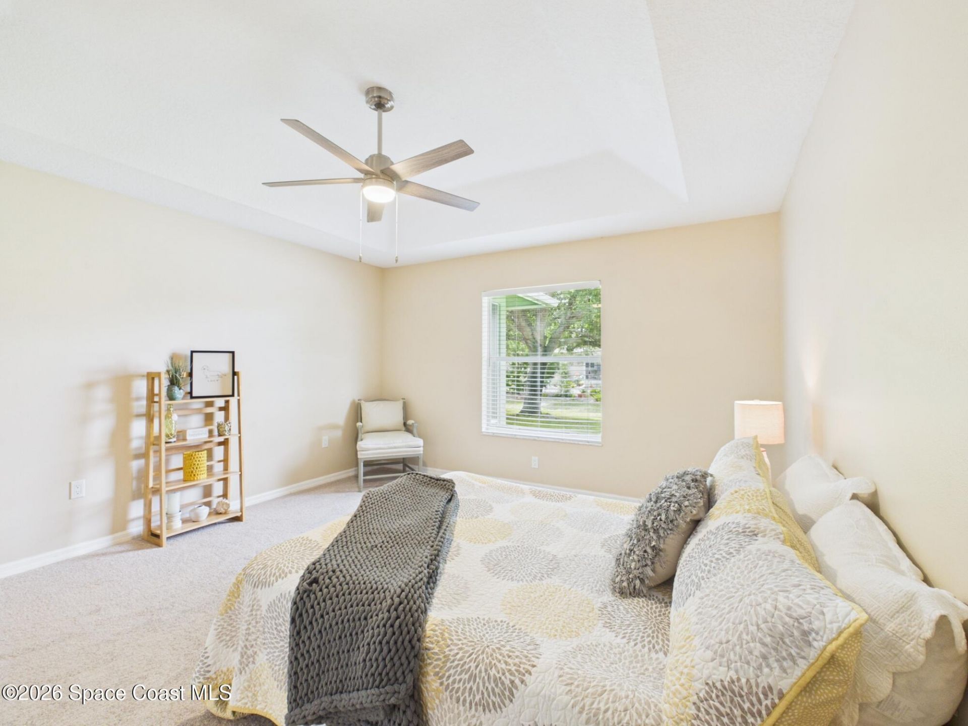 732 Newhall Terrace , Sebastian, FL 32958 Photo