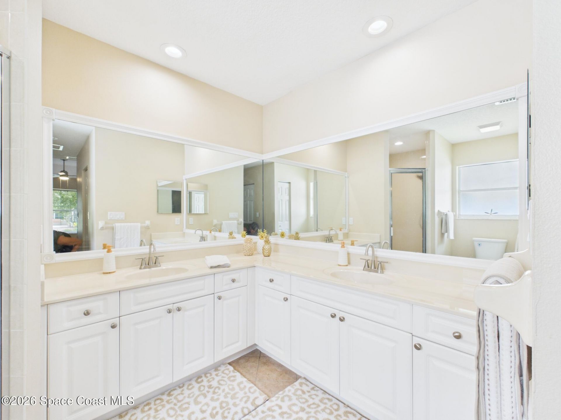 732 Newhall Terrace , Sebastian, FL 32958 Photo