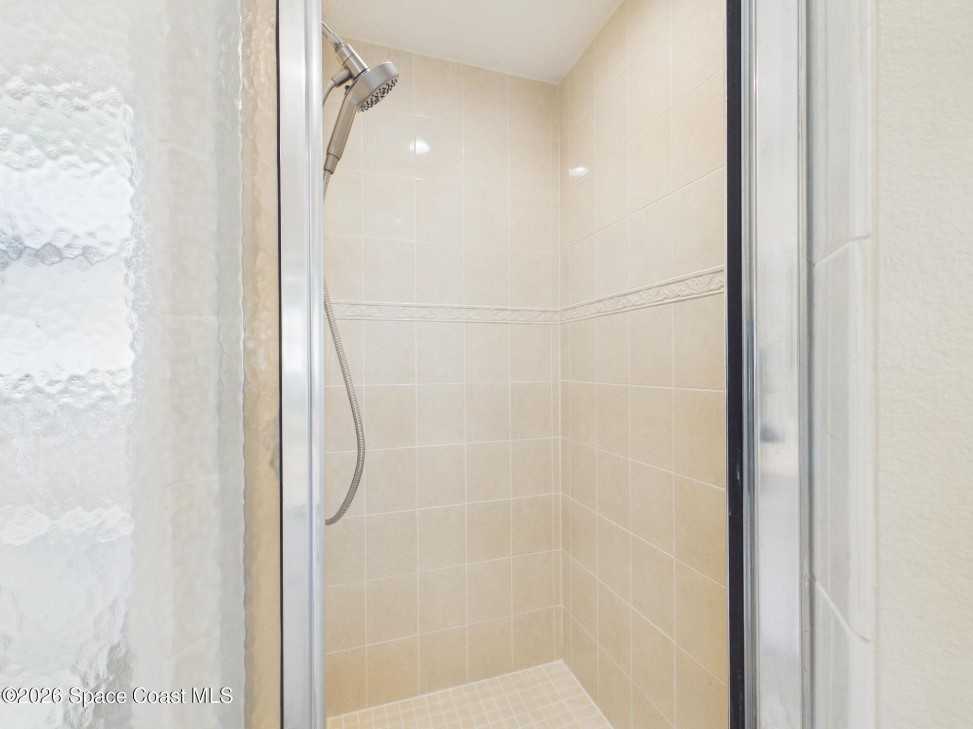 732 Newhall Terrace , Sebastian, FL 32958 Photo