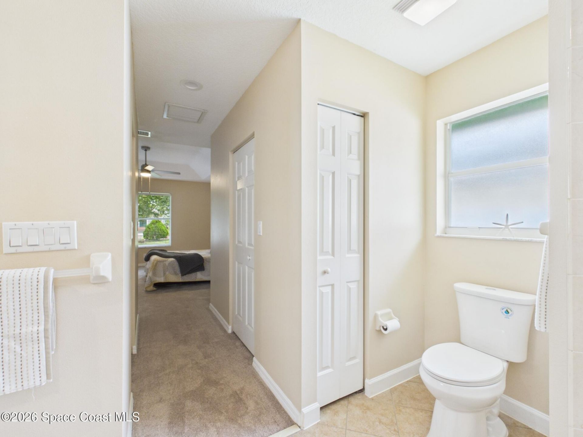 732 Newhall Terrace , Sebastian, FL 32958 Photo