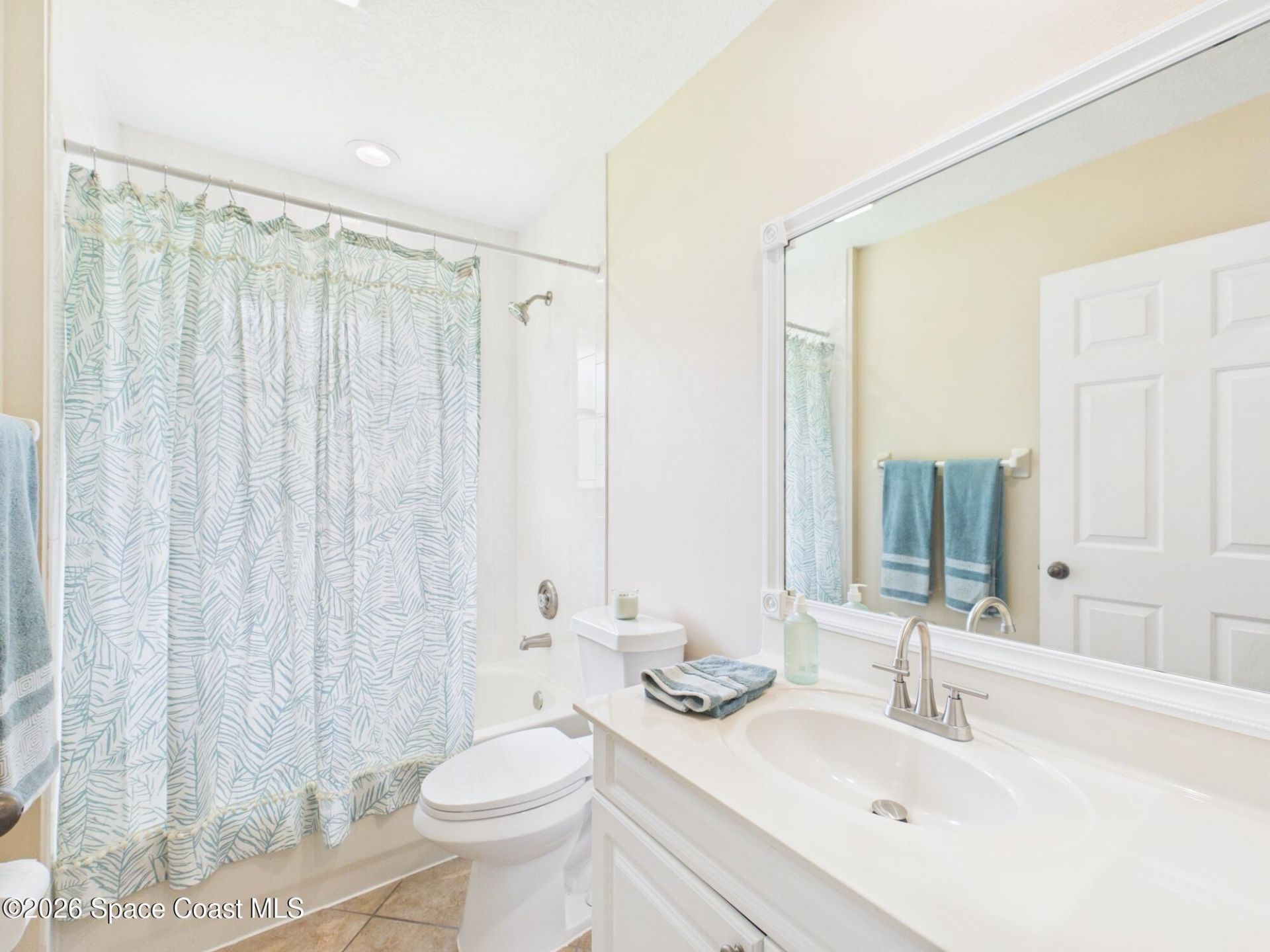 732 Newhall Terrace , Sebastian, FL 32958 Photo