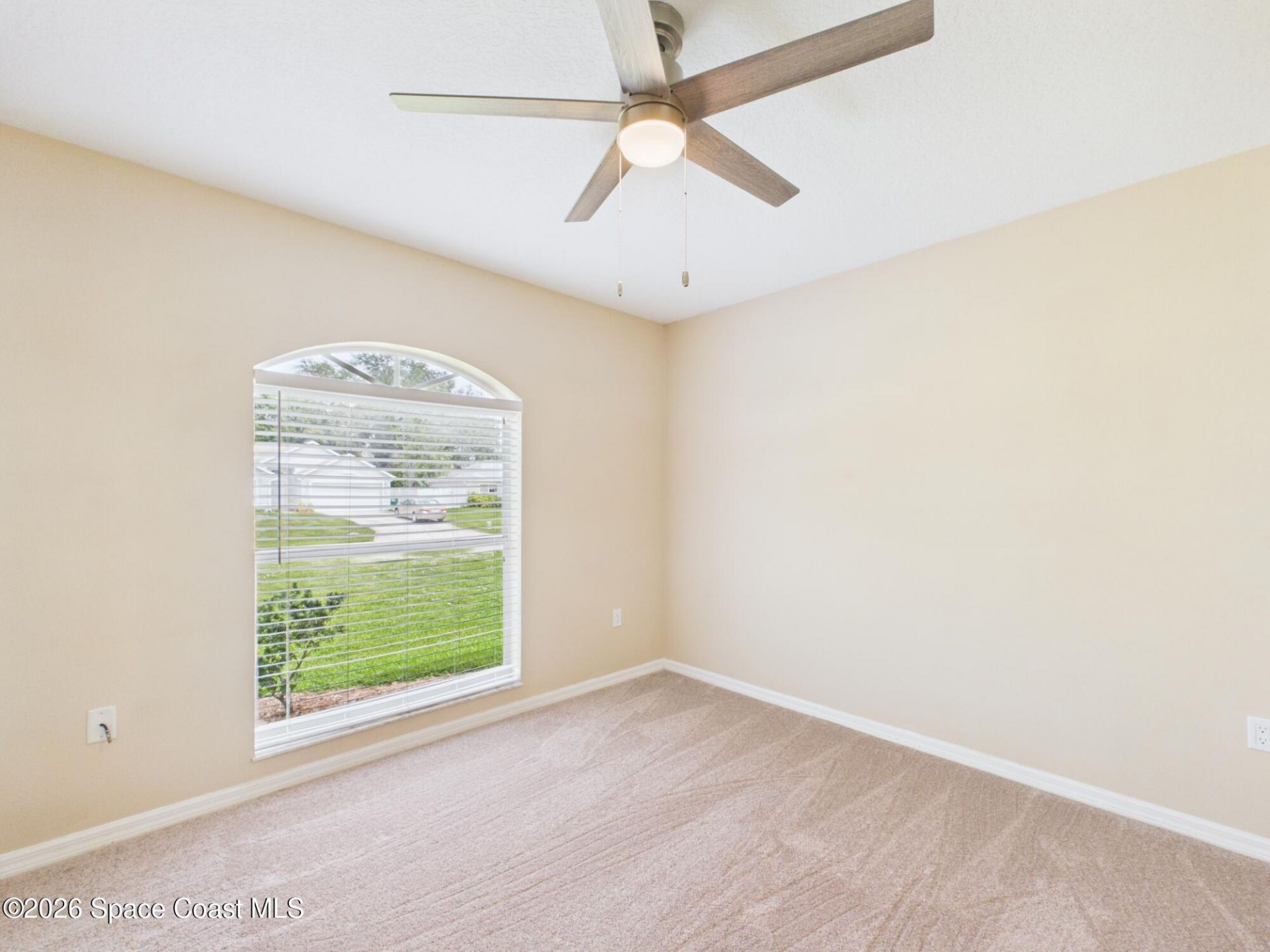 732 Newhall Terrace , Sebastian, FL 32958 Photo