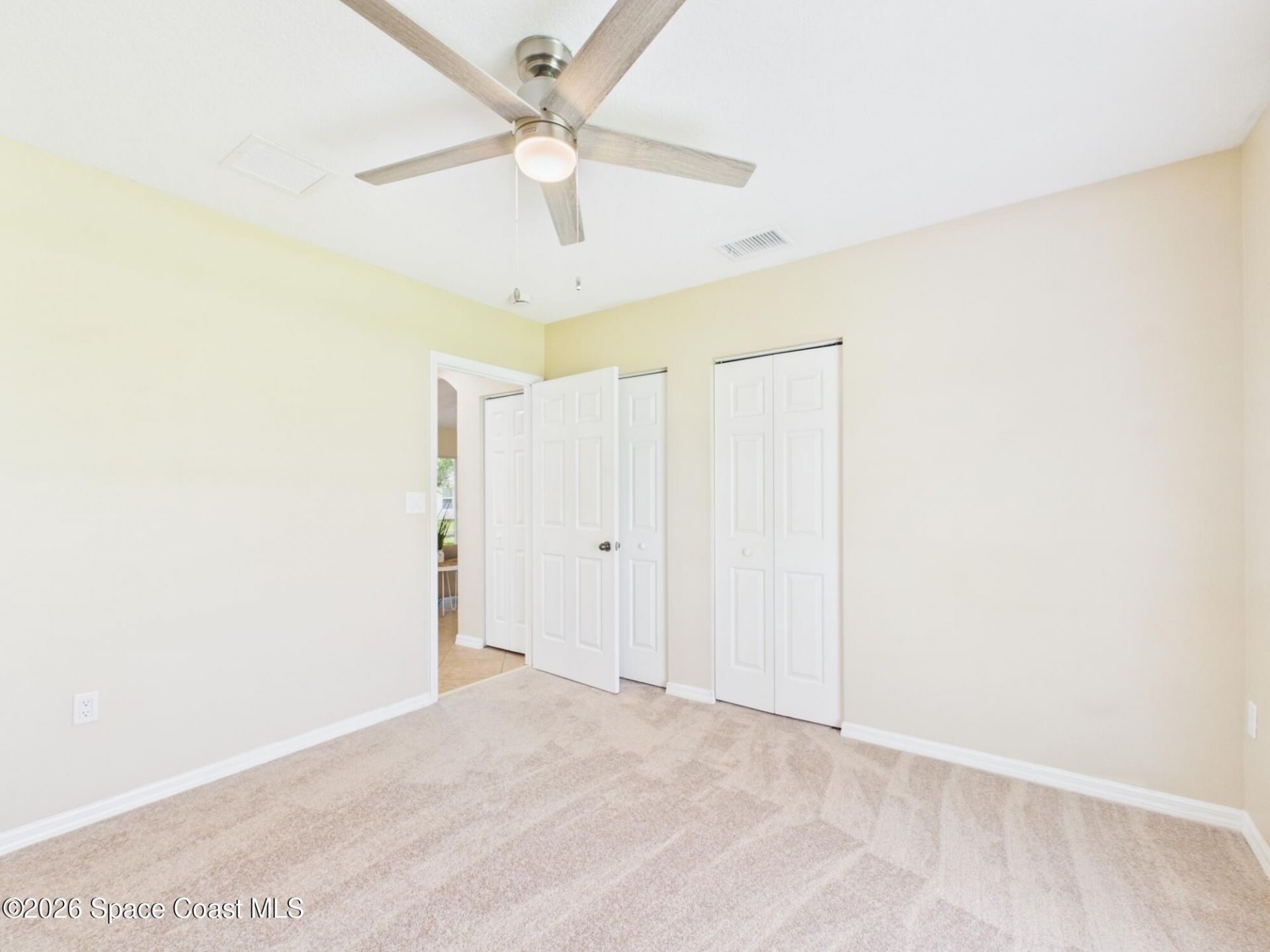 732 Newhall Terrace , Sebastian, FL 32958 Photo