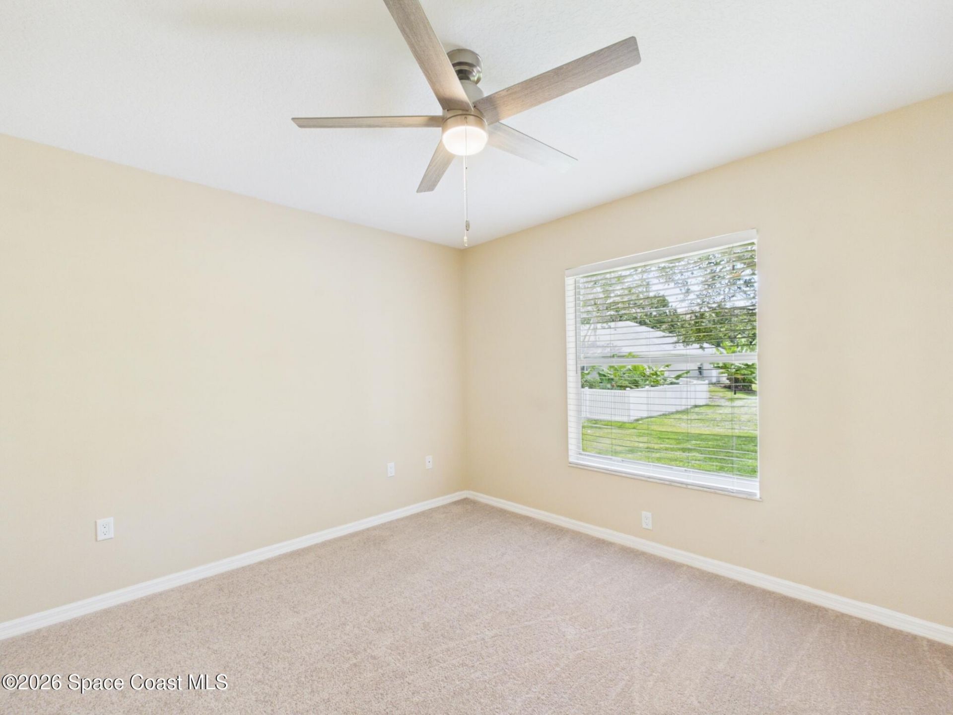 732 Newhall Terrace , Sebastian, FL 32958 Photo