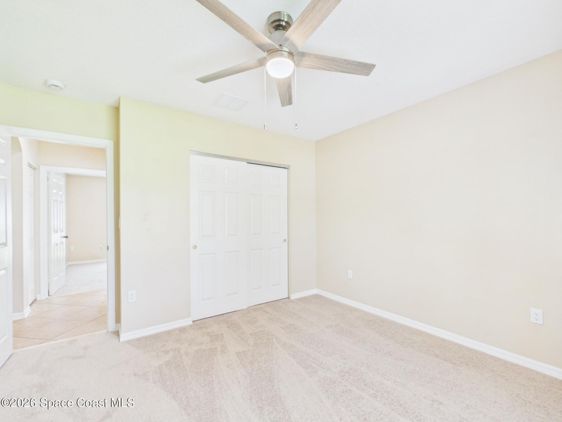 732 Newhall Terrace , Sebastian, FL 32958 Photo