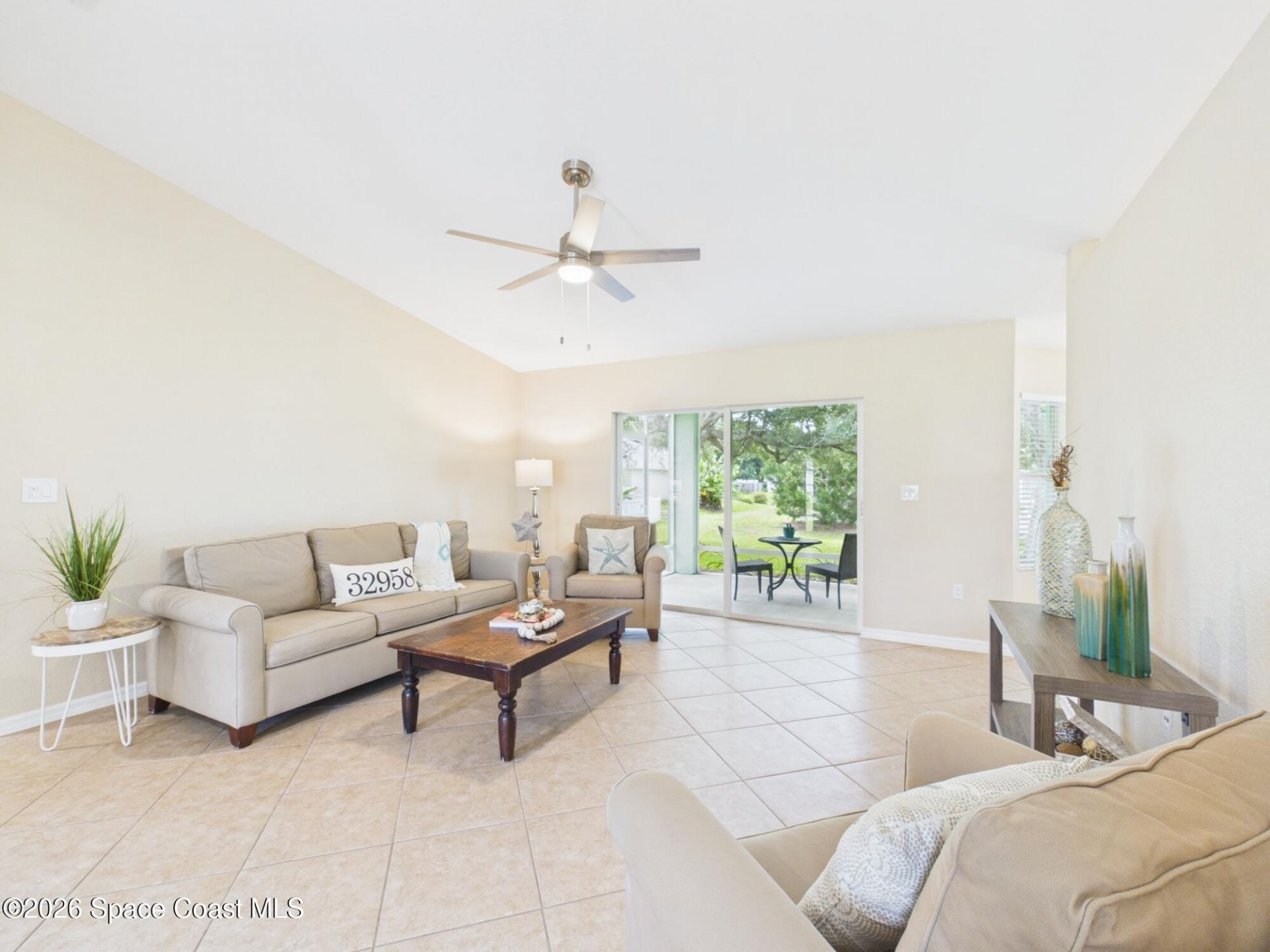 732 Newhall Terrace , Sebastian, FL 32958 Photo