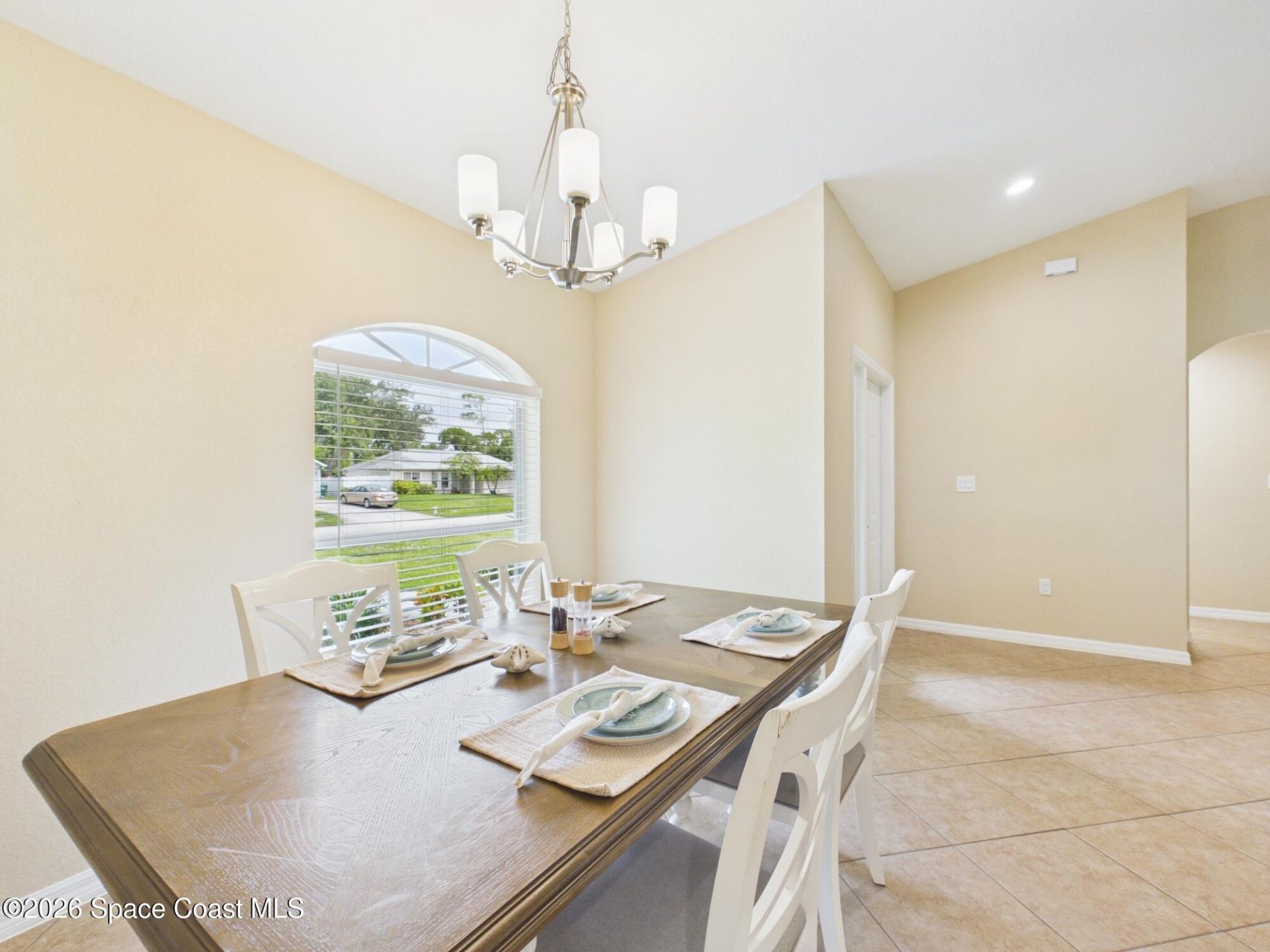 732 Newhall Terrace , Sebastian, FL 32958 Photo